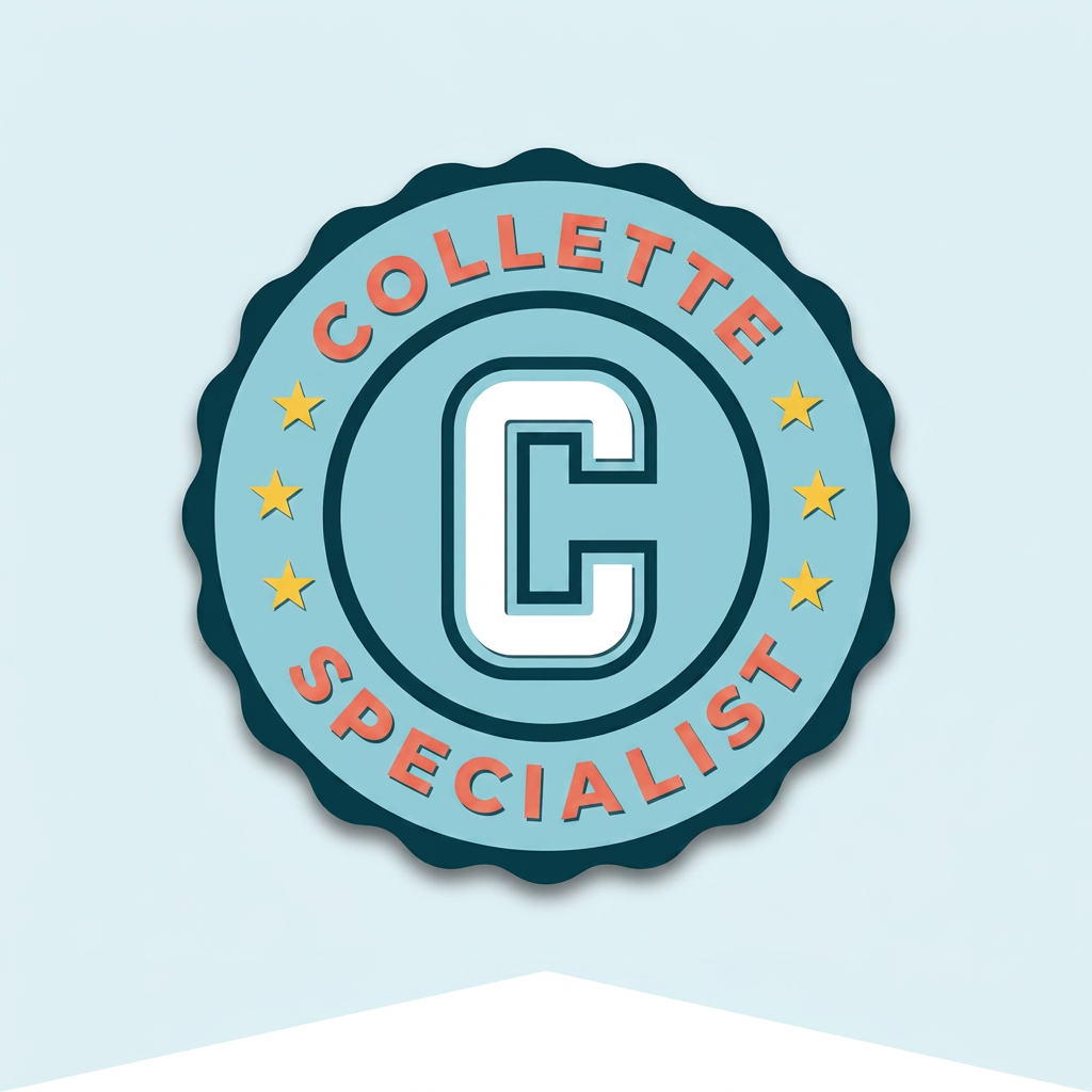Colette Specialist