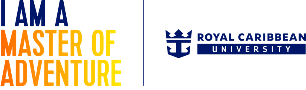 RCCL Master of Adventure