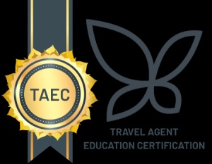 TAEC Certification